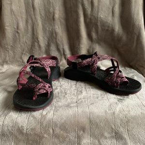 Women’s Chacos